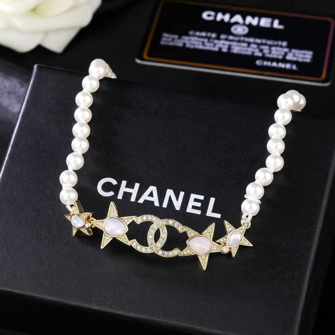 High-Quality Necklaces-164