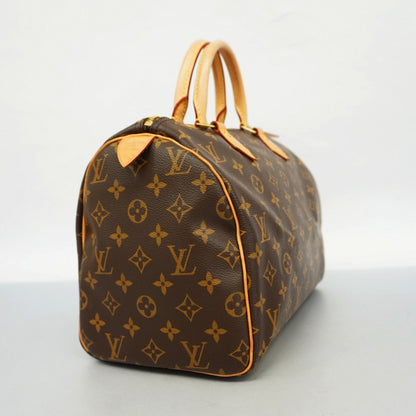 Louis Vuitton  Handbag