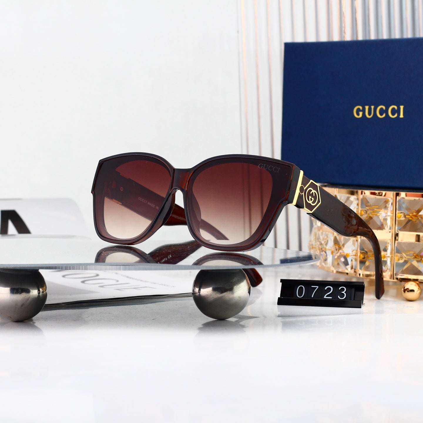New Stylish  Sunglasses-4