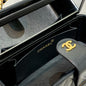 Chanel Luxury Handbag Style 564