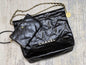Chanel Luxury Handbag Style 293