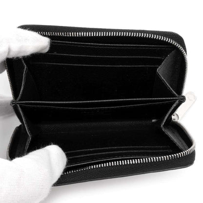 Louis Vuitton  Epi Leather Coin Purse/Coin Case