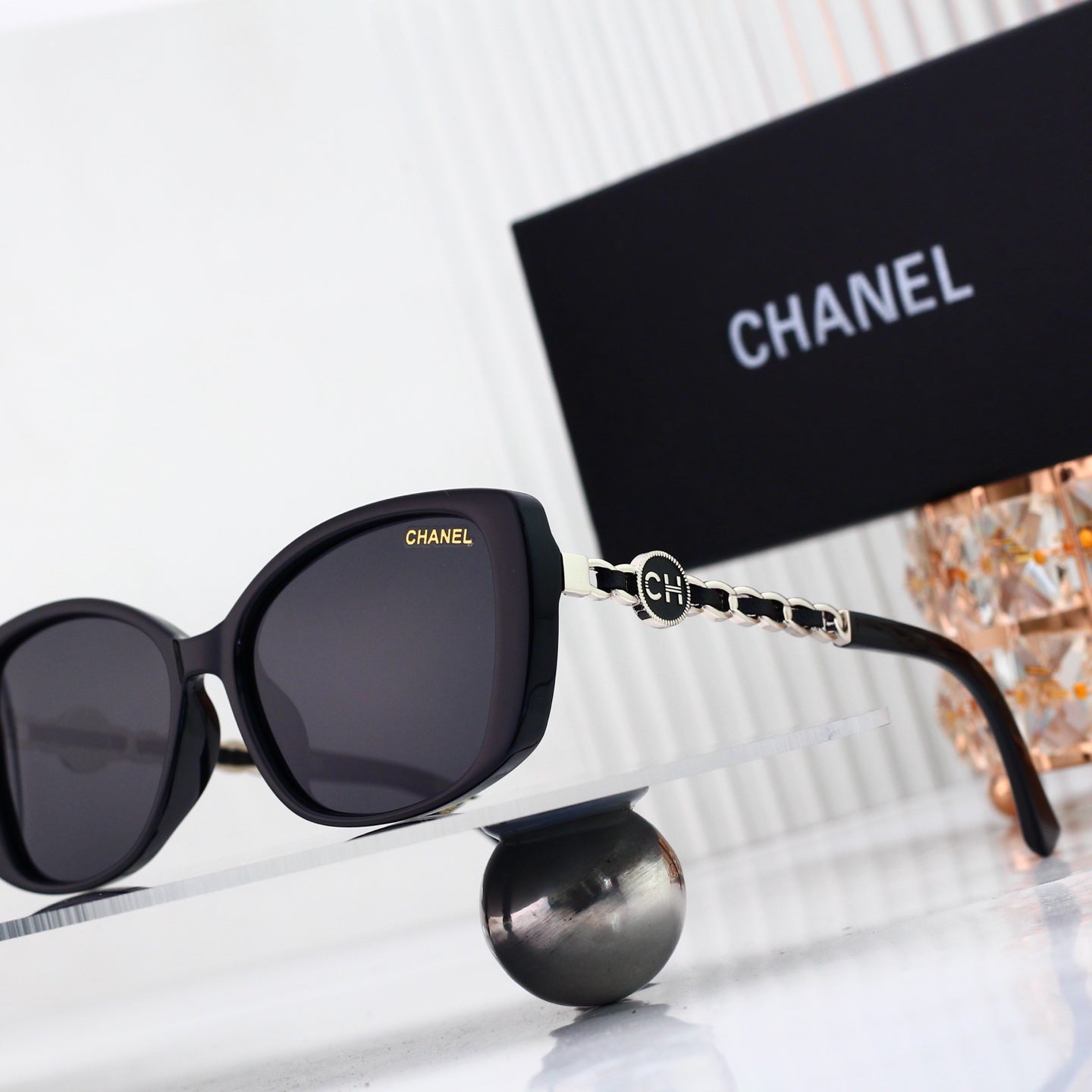 New Stylish  Sunglasses-77