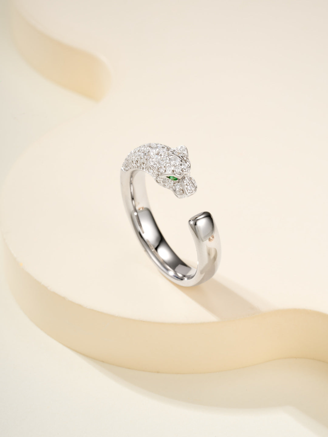 High-Quality Rings-113