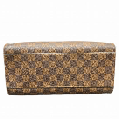 Louis Vuitton  Handbag