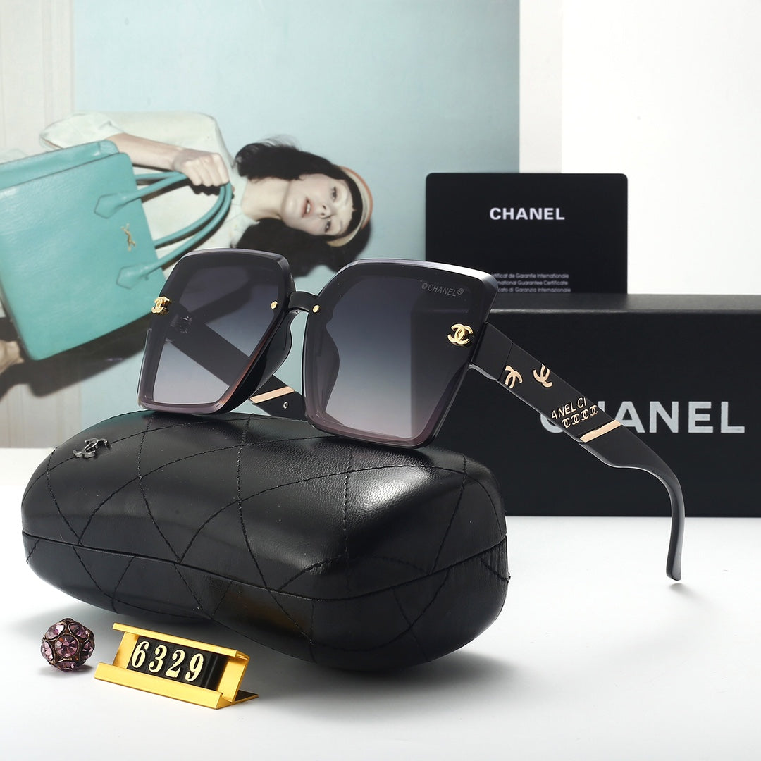 New Stylish  Sunglasses-55