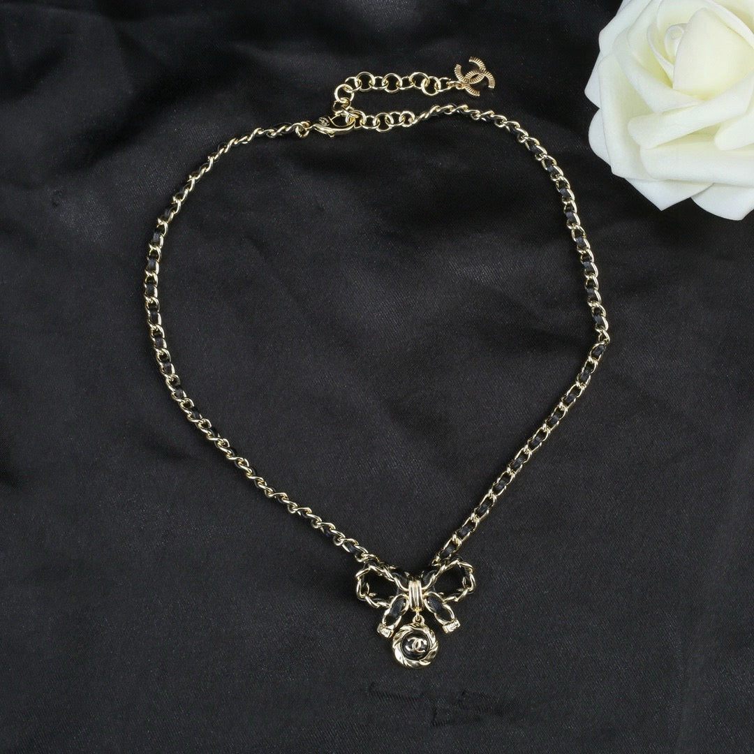 High-Quality Necklaces-143