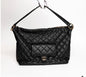 Chanel Luxury Leather Shoulder Bag Shoulder Bag