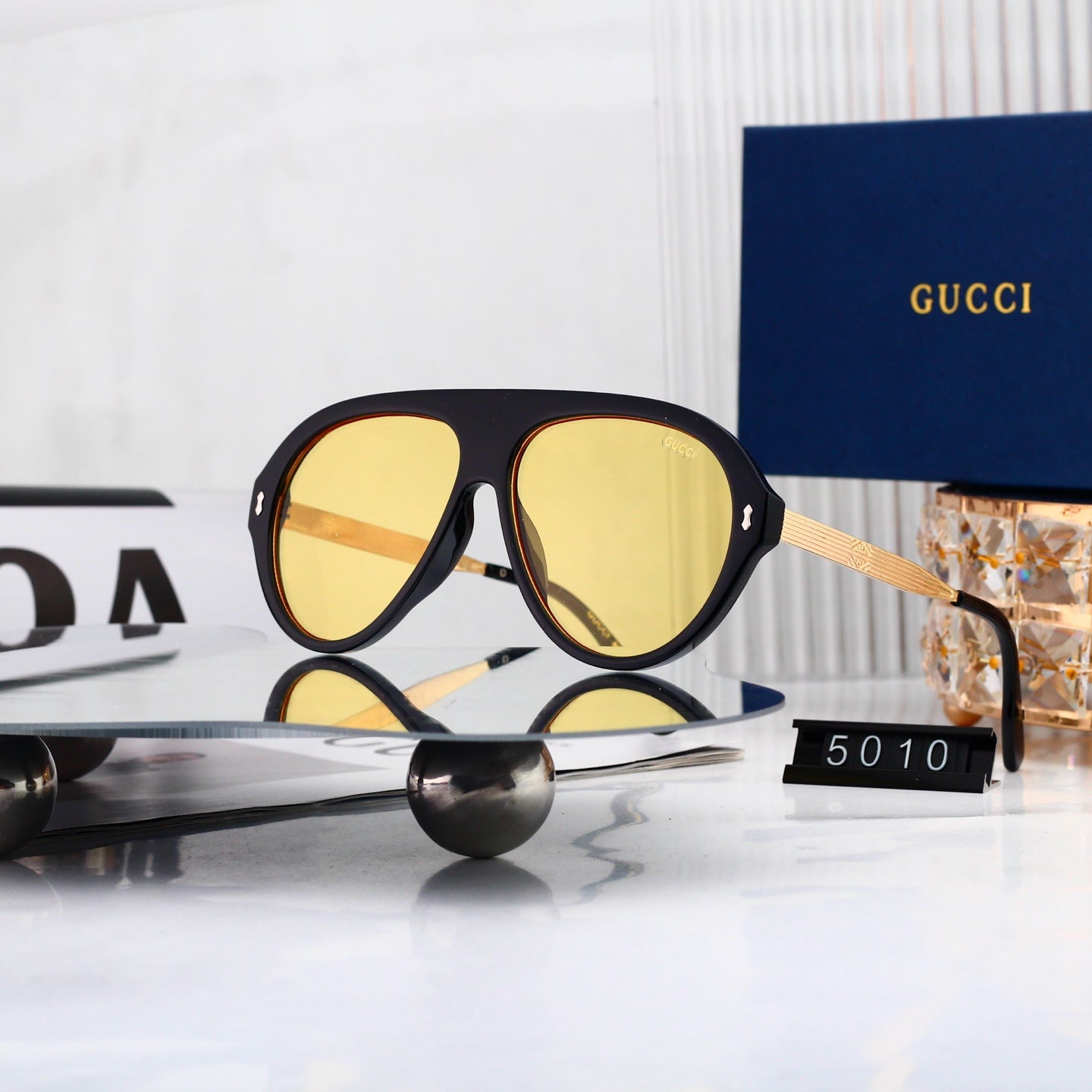 New Stylish  Sunglasses-10