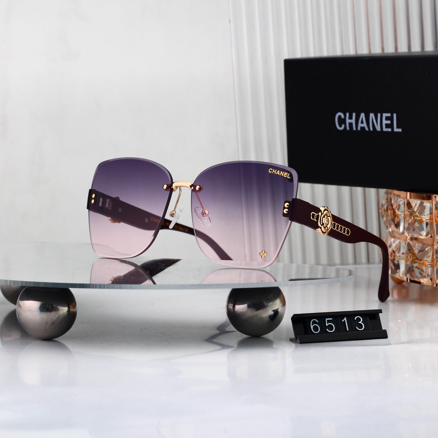 New Stylish  Sunglasses-75