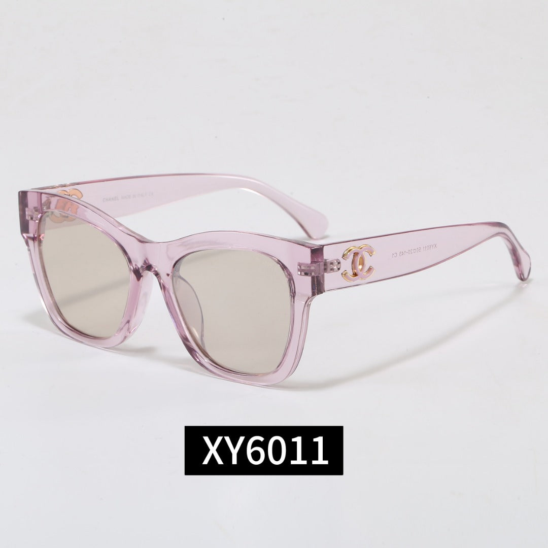 New Stylish  Sunglasses-56