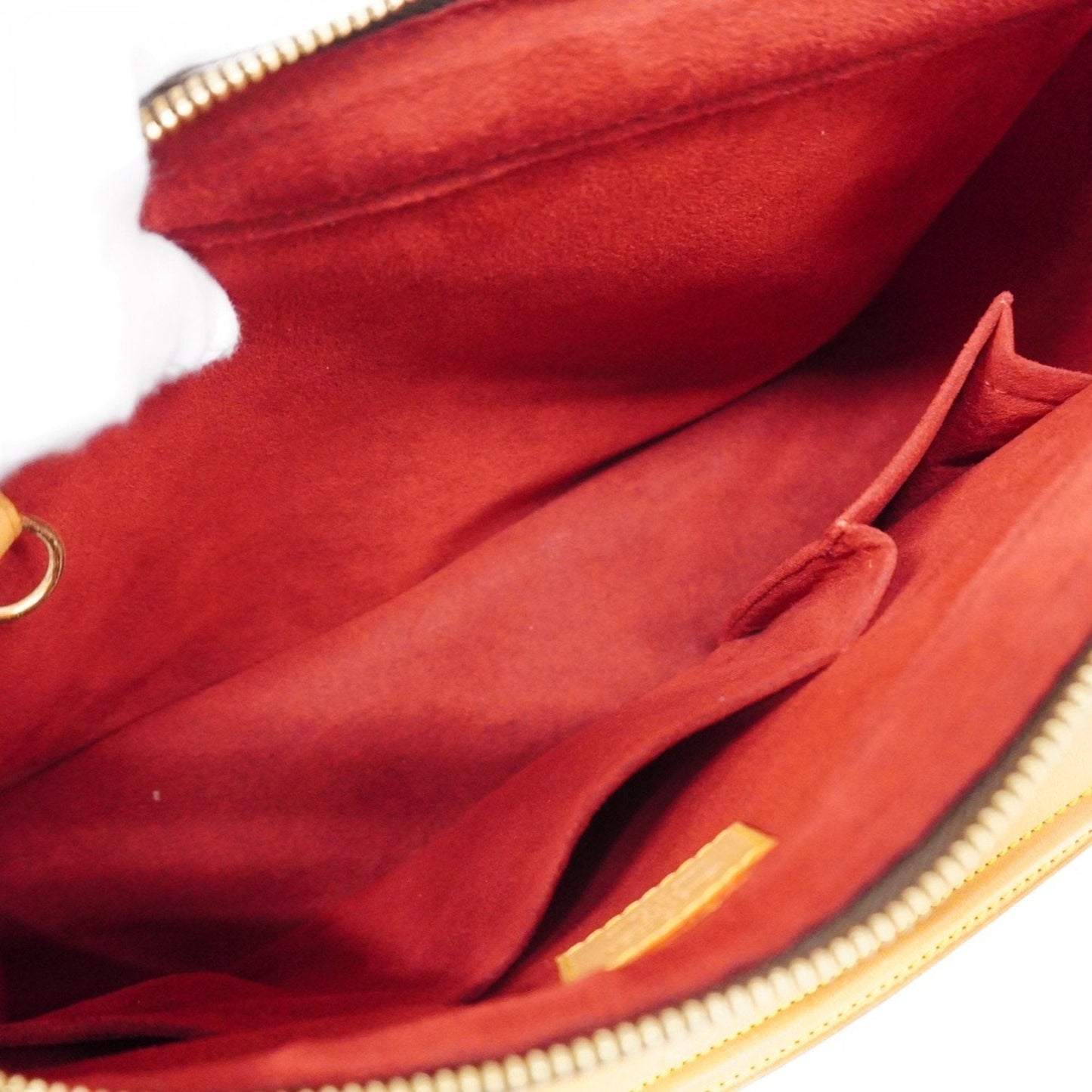 Louis Vuitton  Shoulder Bag