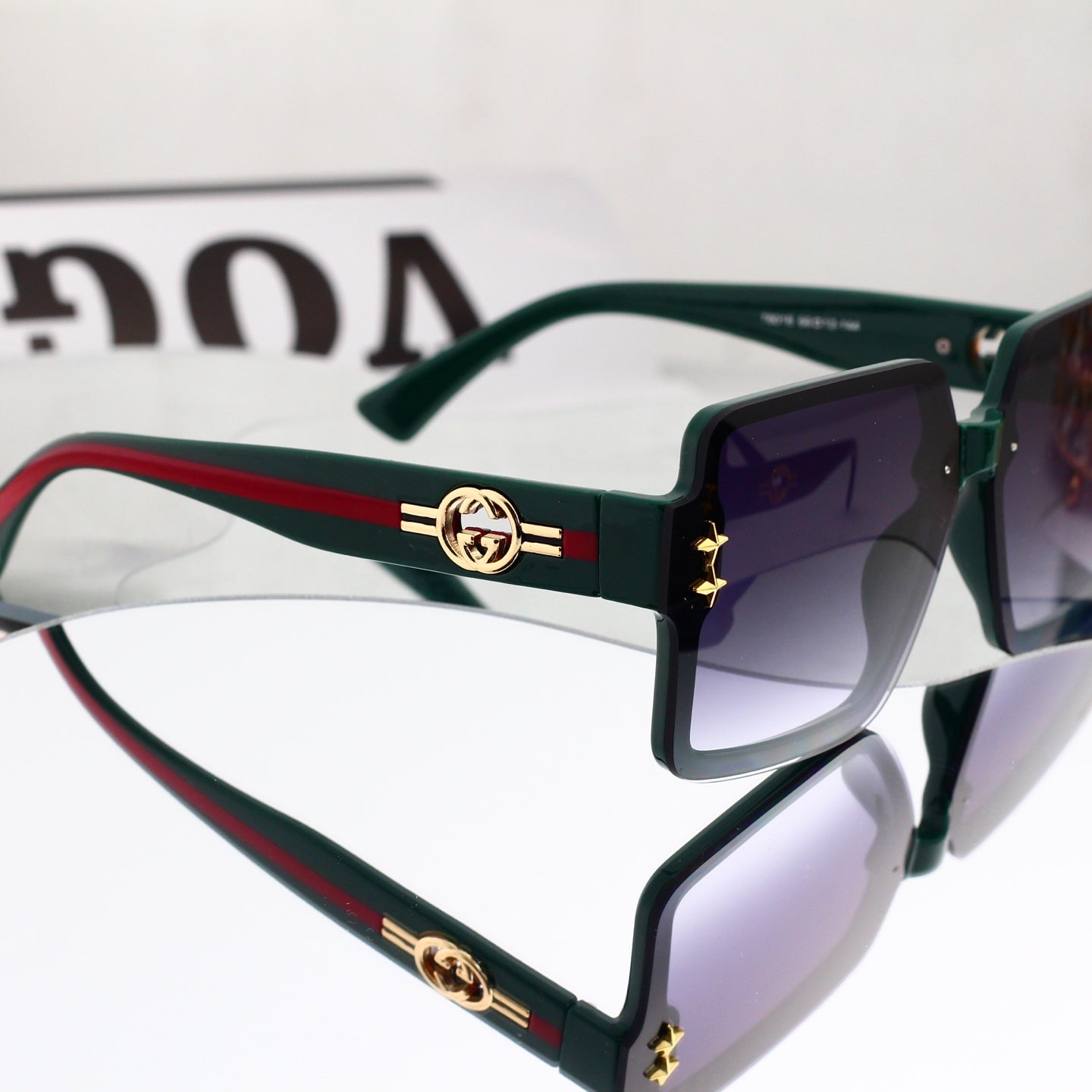 New Stylish  Sunglasses-9