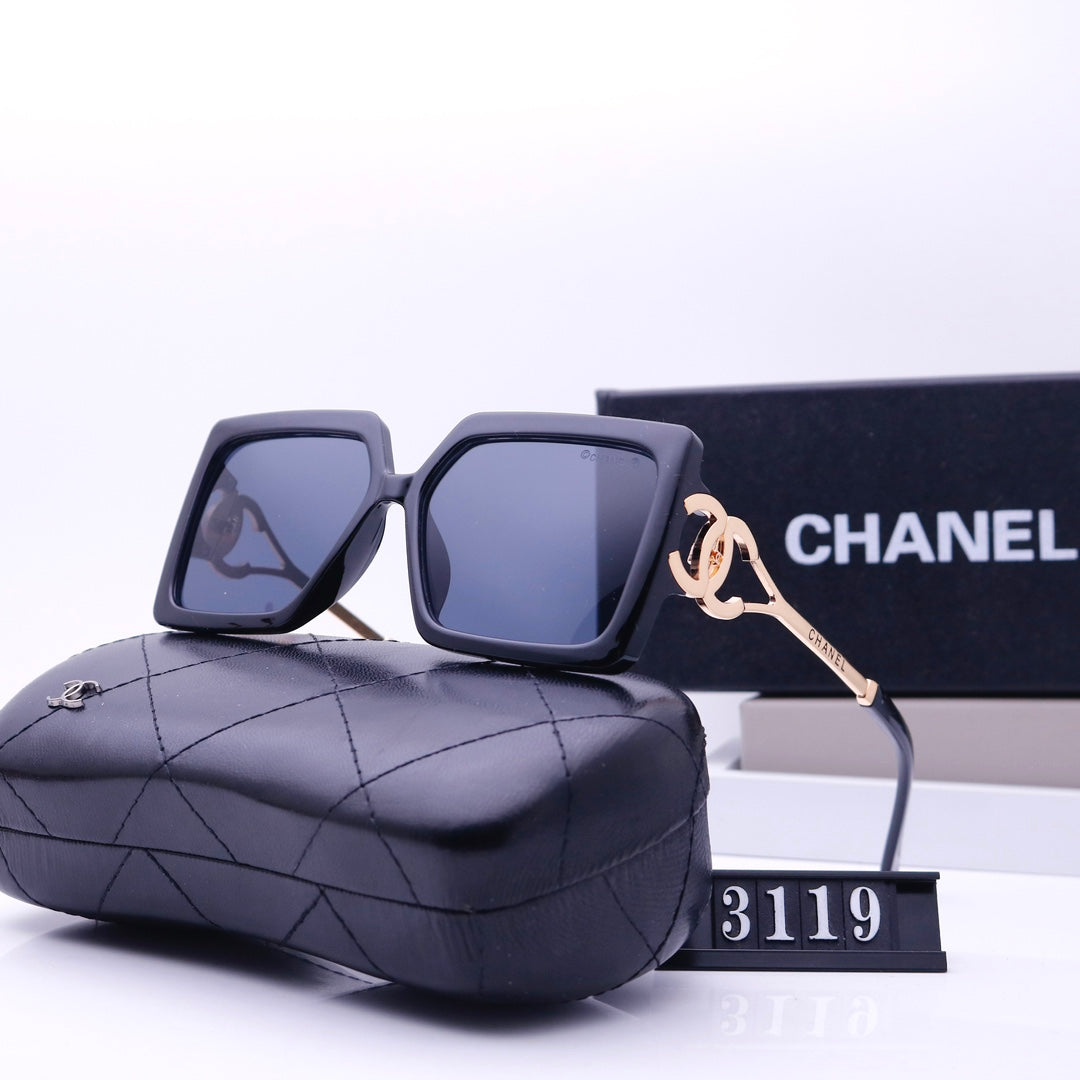 New Style Fashion Sunglasses For Summer -76
