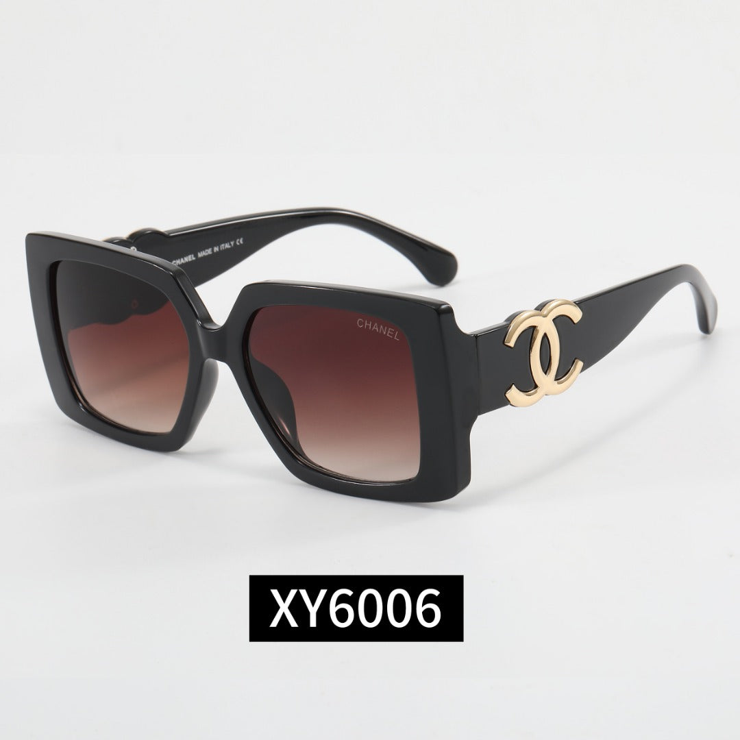 New Stylish  Sunglasses-57