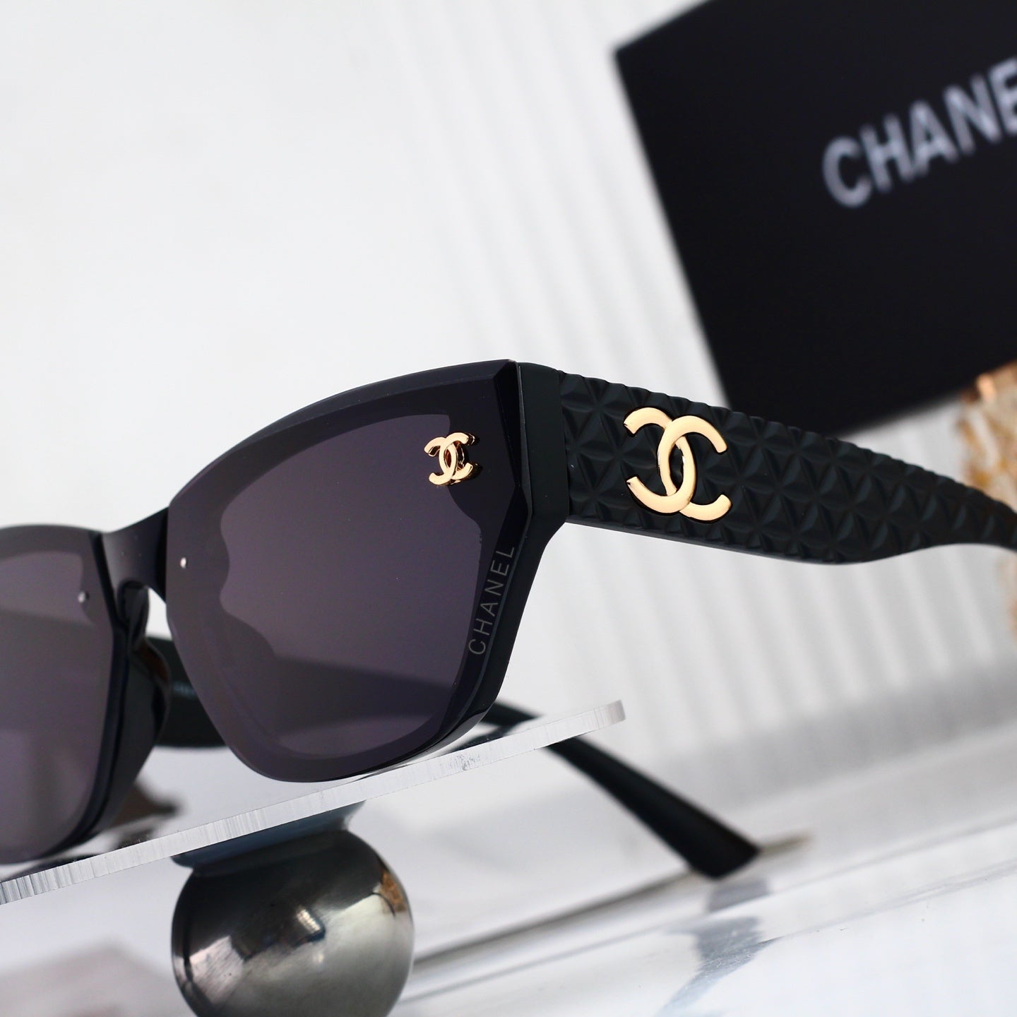 New Stylish  Sunglasses-58