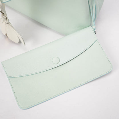 Dior Lou Tote Bag