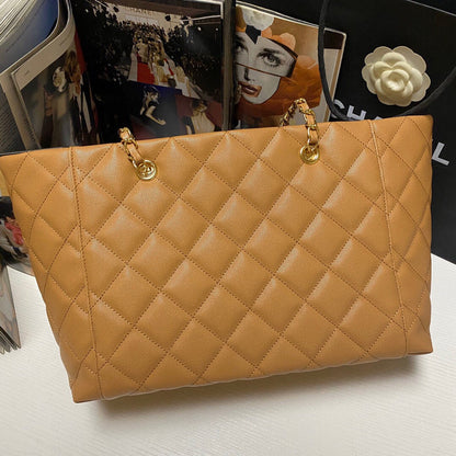 Chanel Luxury Handbag Style 34