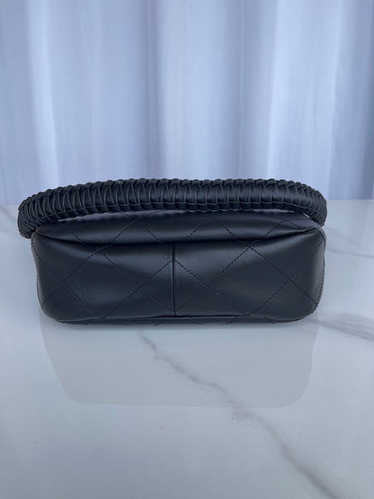 Chanel Luxury Handbag Style 367