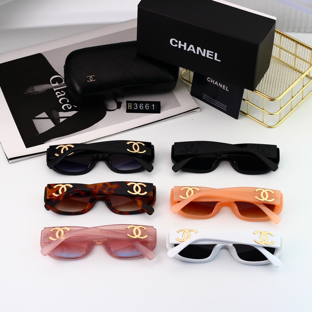 New Stylish  Sunglasses-88