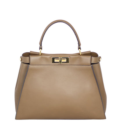 Fendi Peekaboo Medium