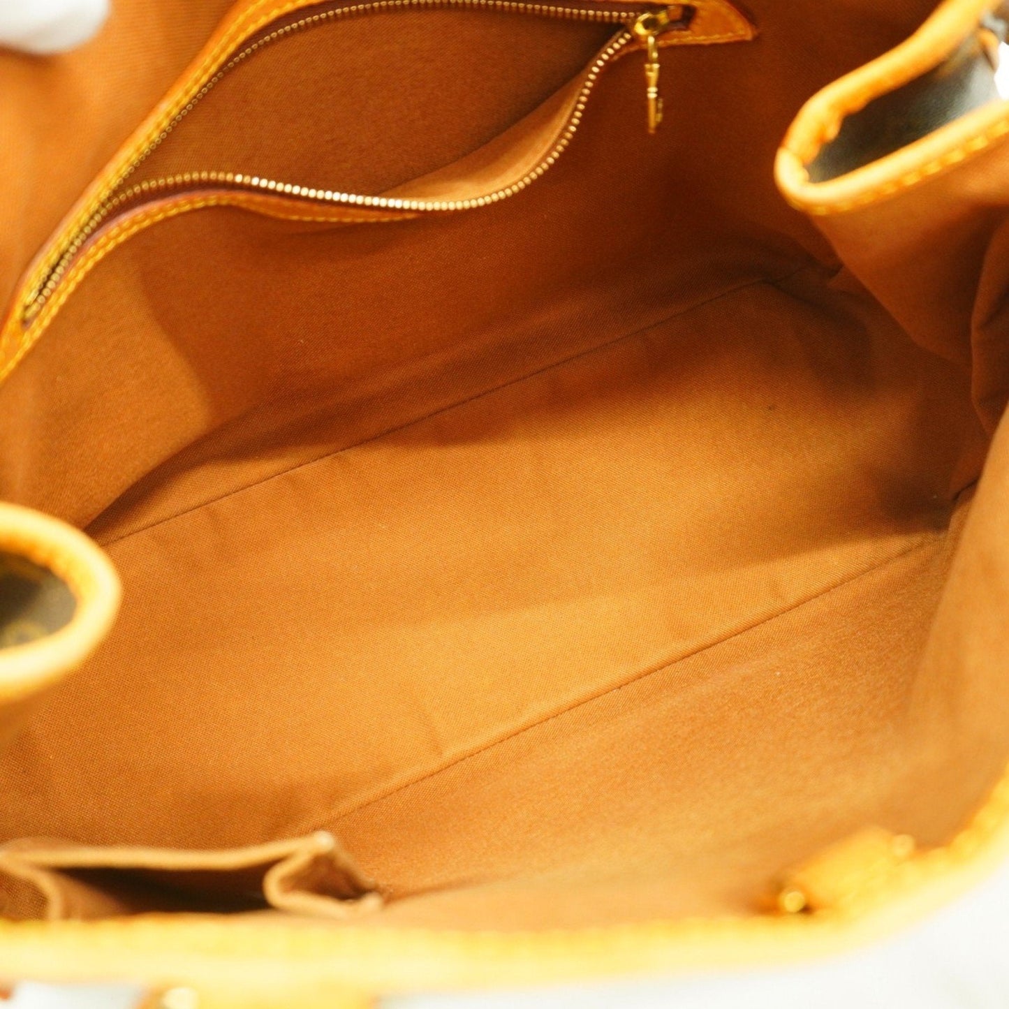 Louis Vuitton  Tote Bag