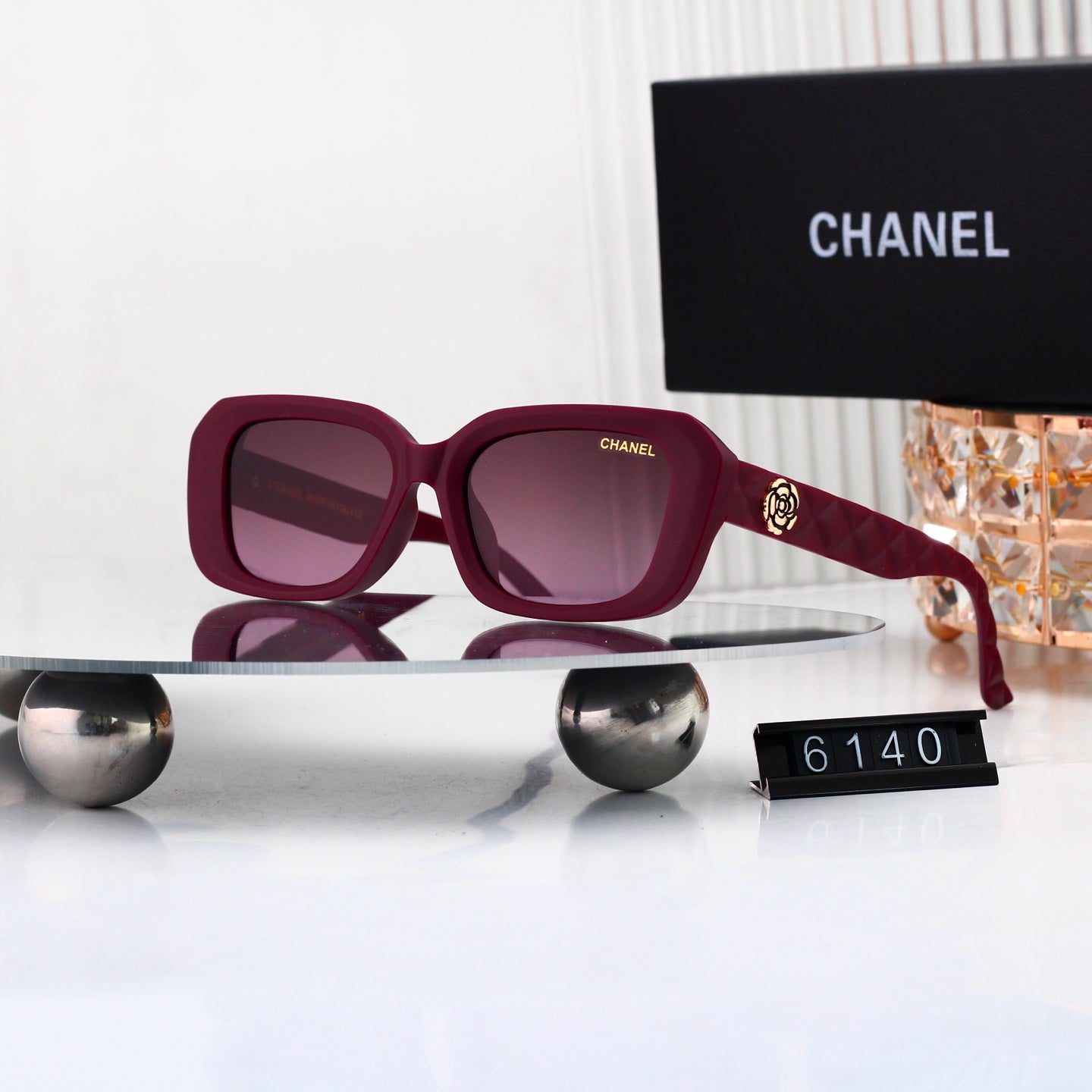 New Stylish  Sunglasses-76