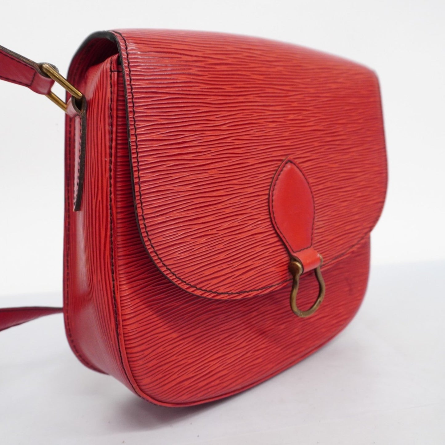 Louis Vuitton  Shoulder Bag