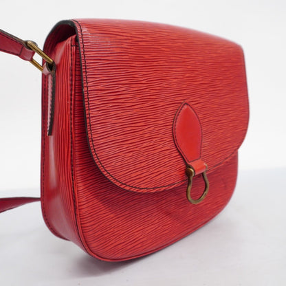 Louis Vuitton  Shoulder Bag