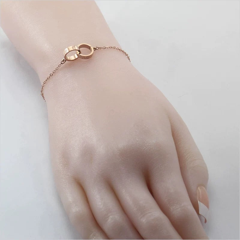 High-Quality Bracelets-59
