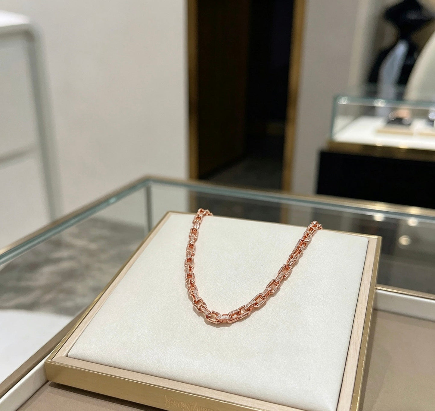 High-Quality Necklaces-35