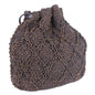 Chanel Luxury Shoulder Bag