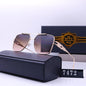 New Style Fashion Sunglasses For Summer -102