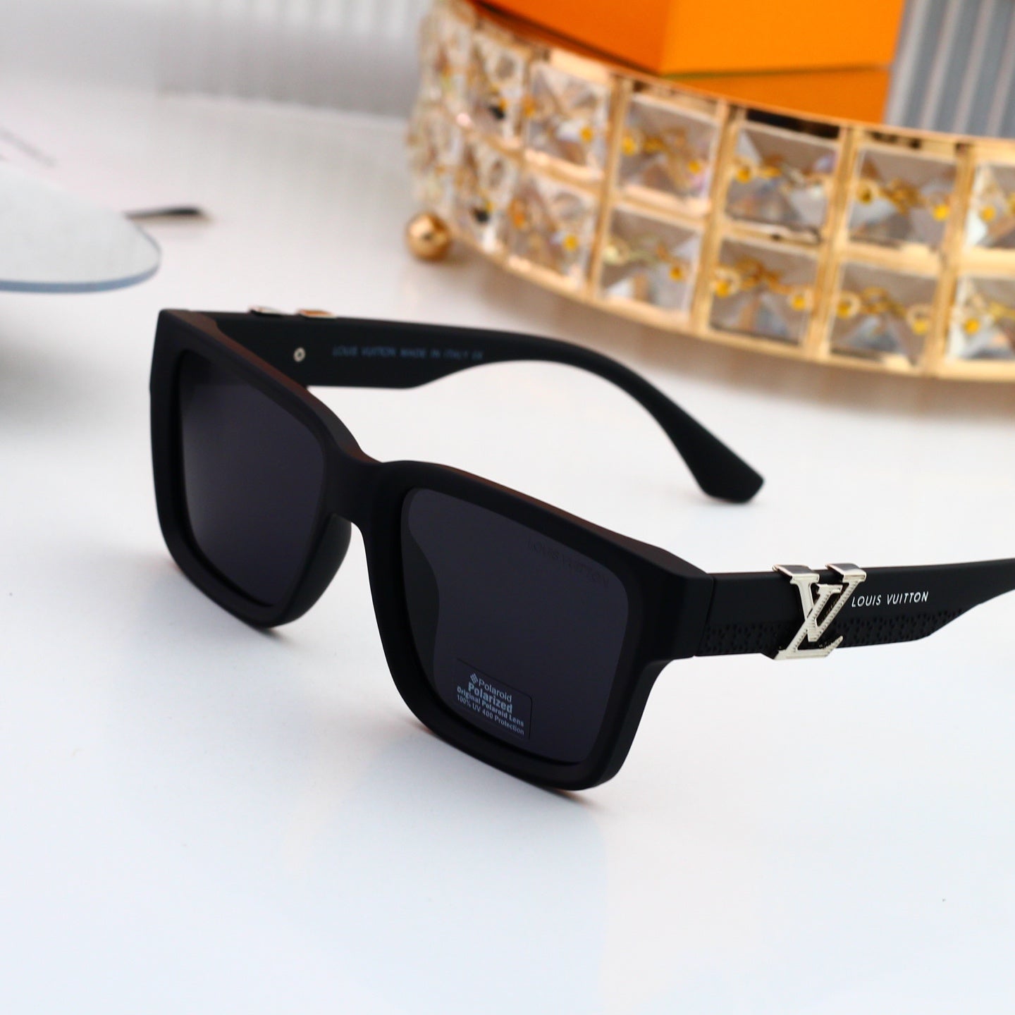 New Stylish  Sunglasses-34