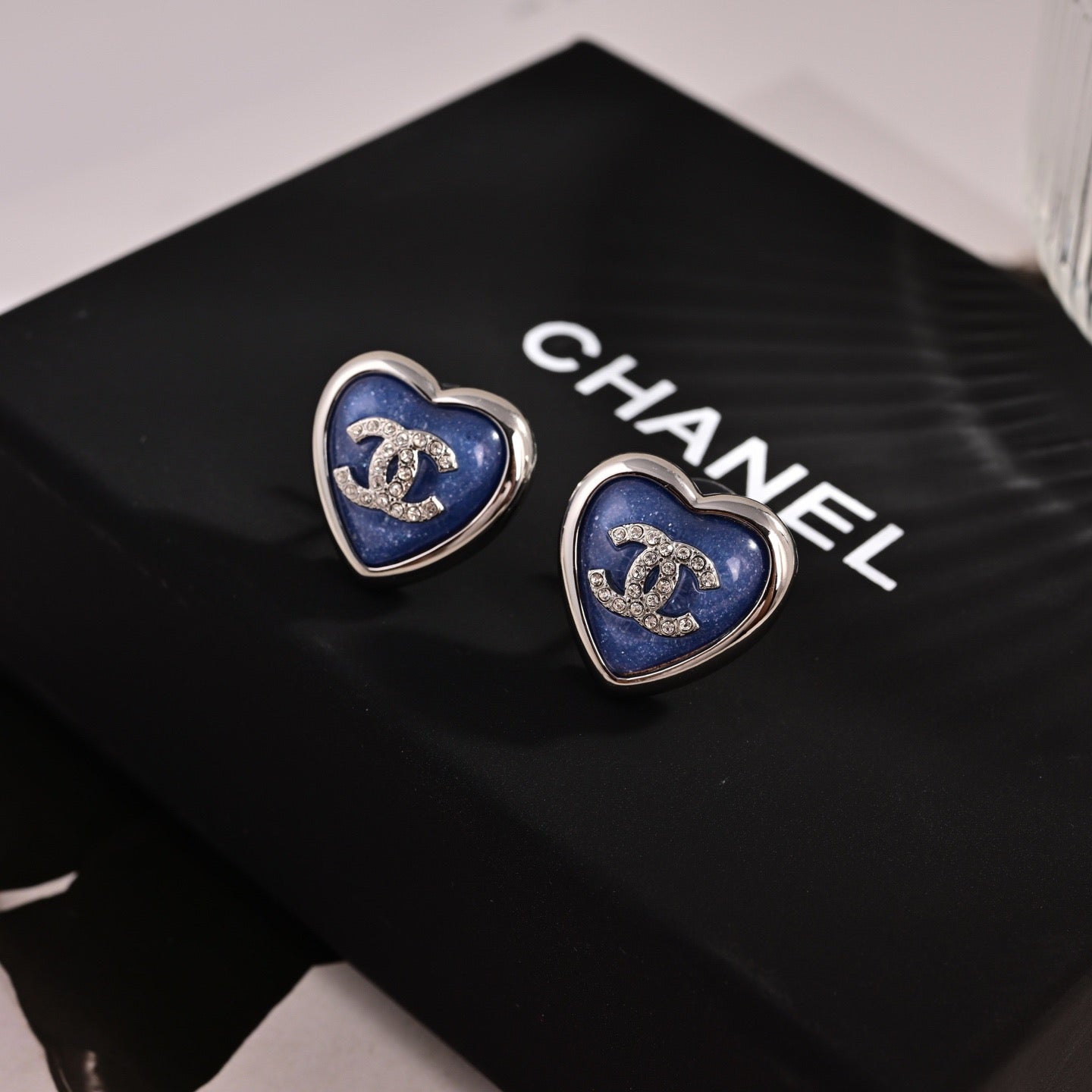 High-Quality Stud Earrings-121