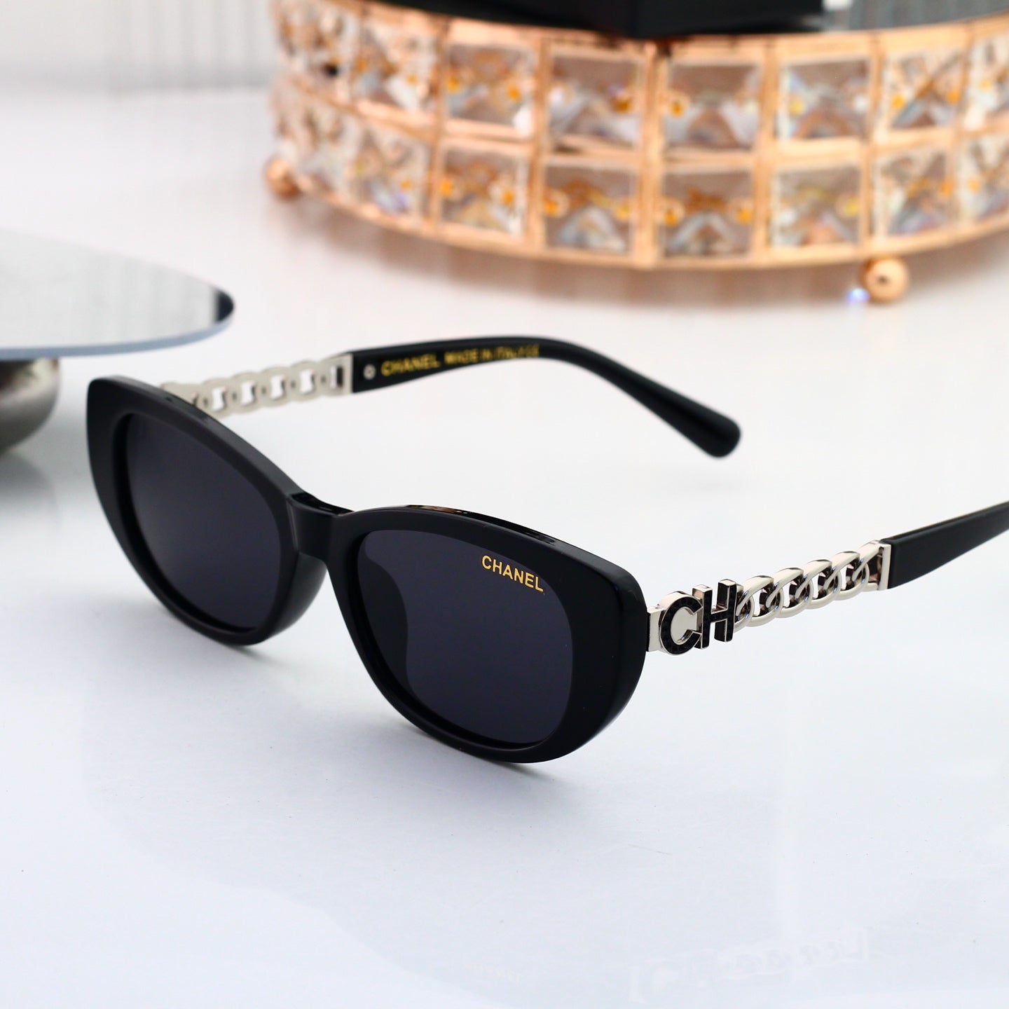 New Stylish  Sunglasses-71