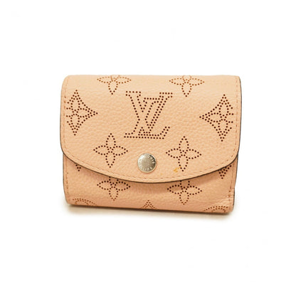 Louis Vuitton  Wallet (Tri-Fold)