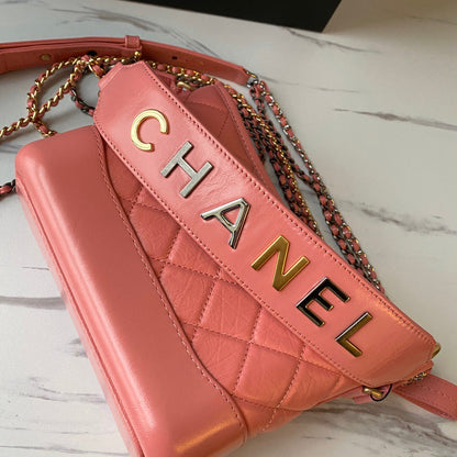 Chanel Luxury Handbag Style 473