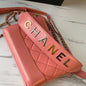 Chanel Luxury Handbag Style 473