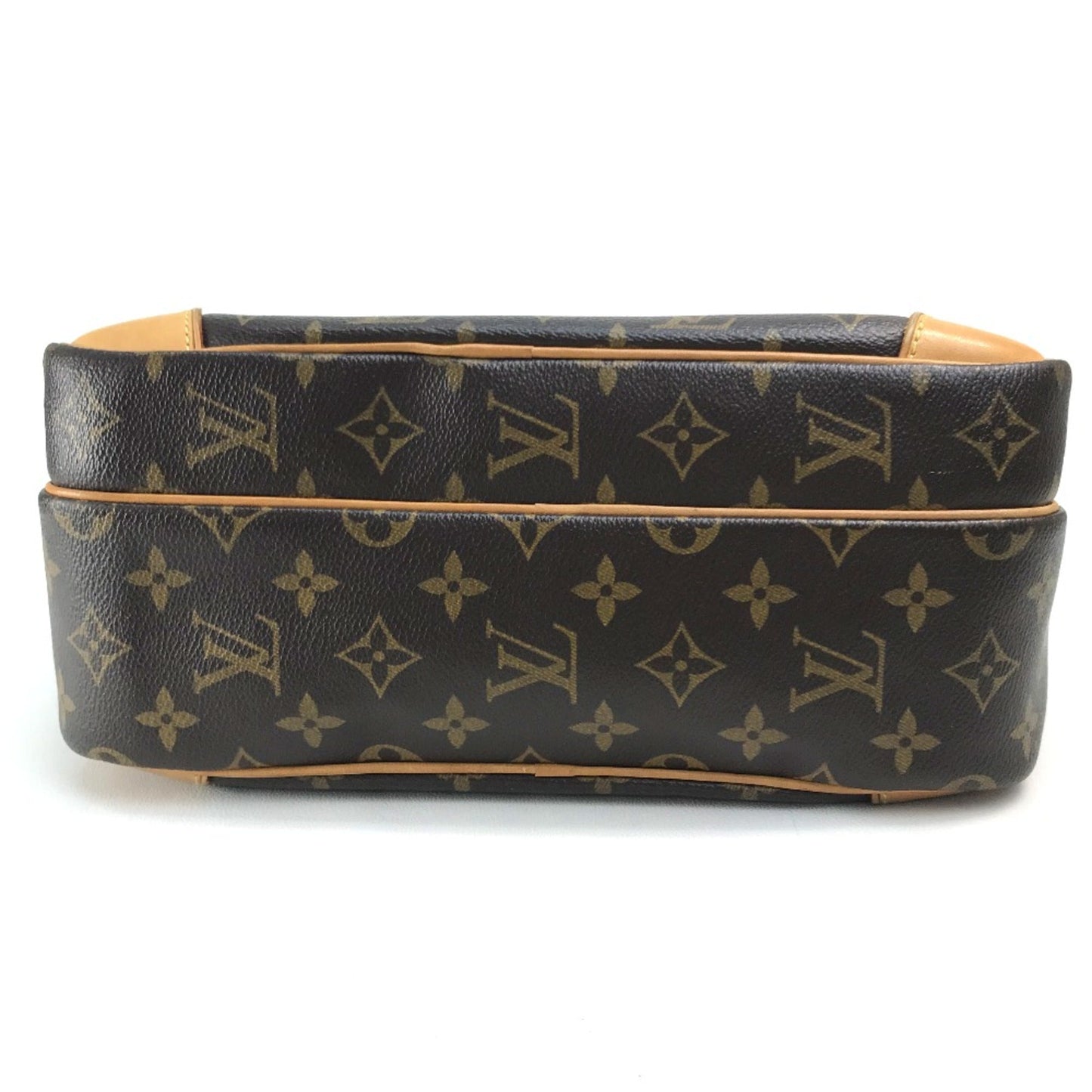 Louis Vuitton  Other Shoulder Bag