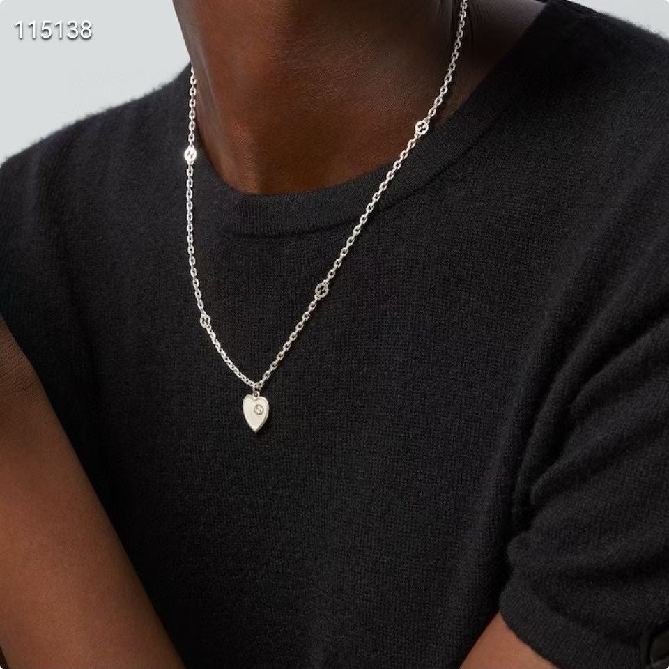 High-Quality Necklaces-84