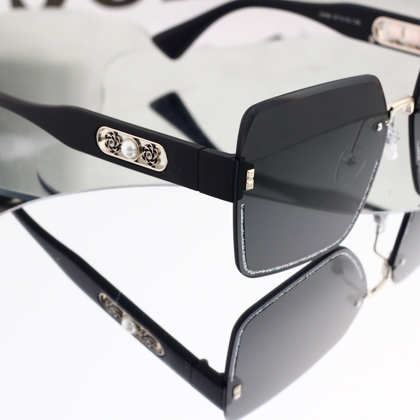 New Stylish  Sunglasses-63