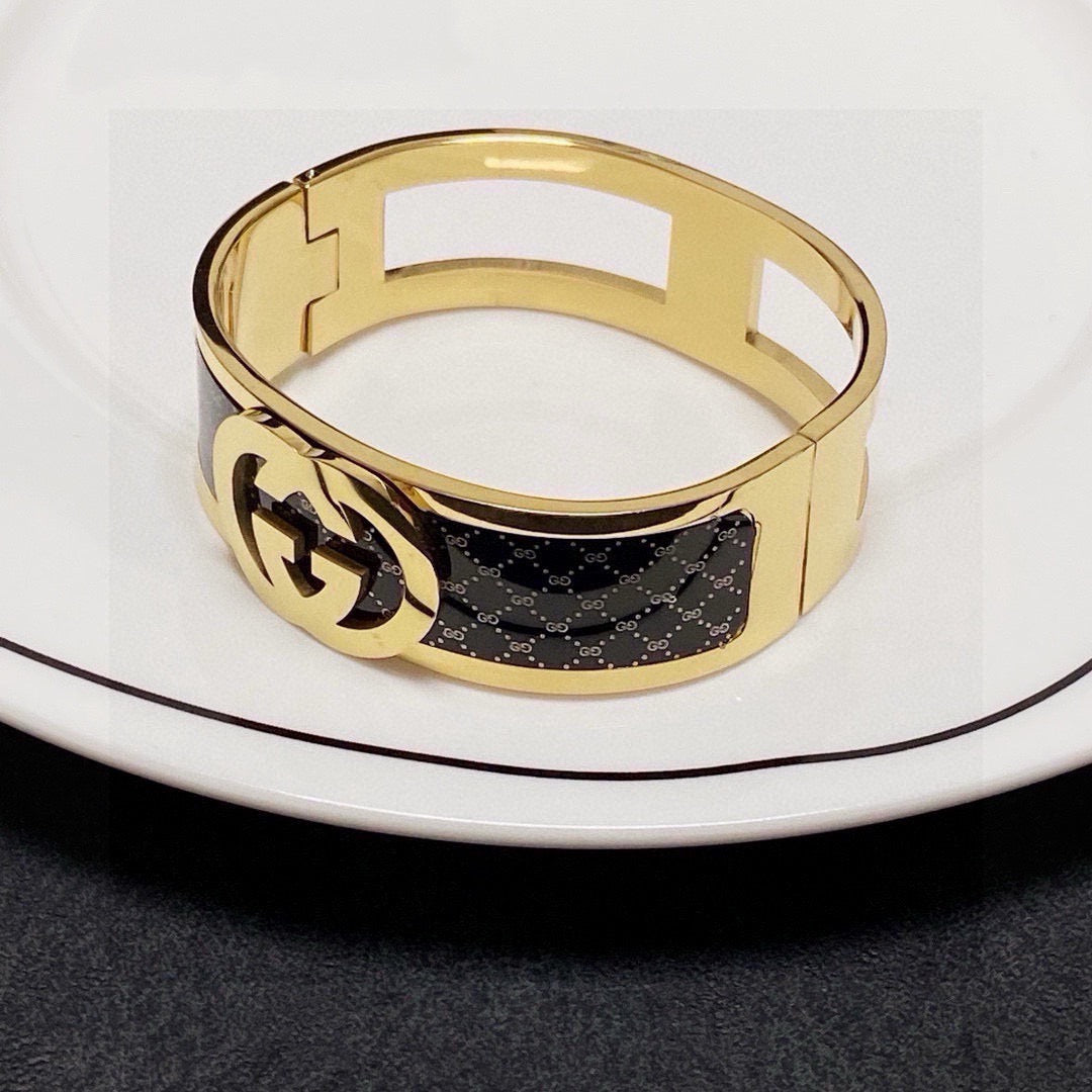 High-Quality Bracelets-81