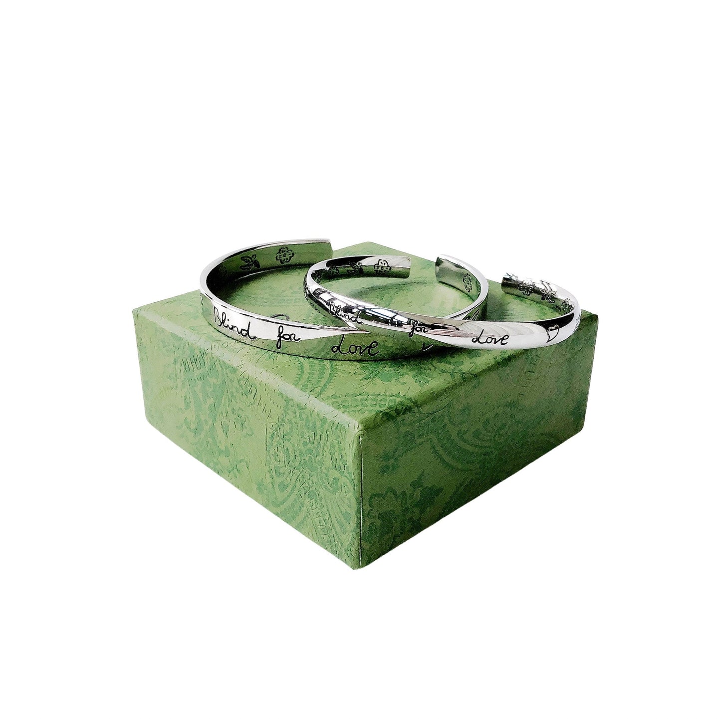 High-Quality Bracelets-88