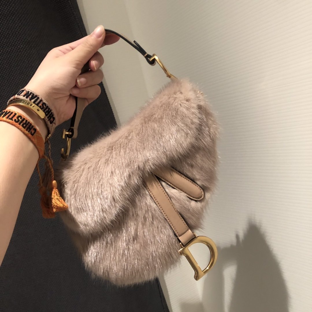 Gucci Designer Handbag