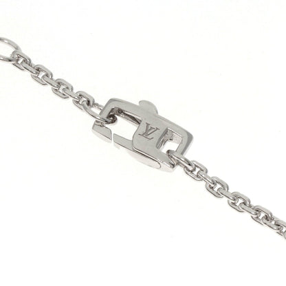 Louis Vuitton   (18K) Charm Bracelet