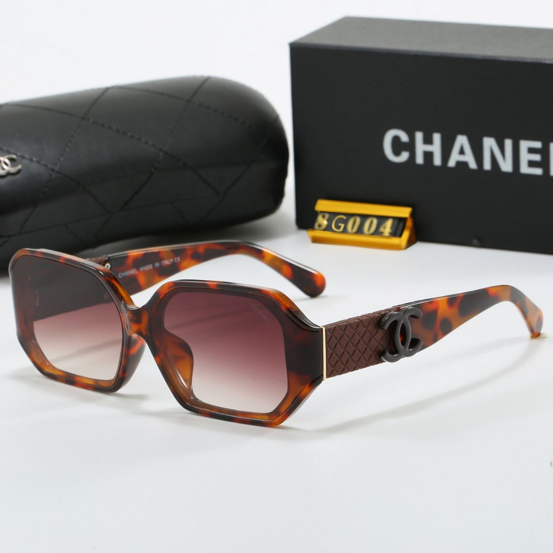 New Stylish  Sunglasses-84