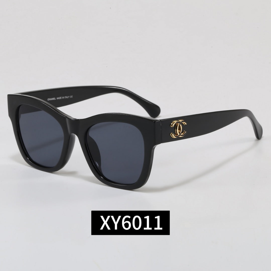 New Stylish  Sunglasses-56