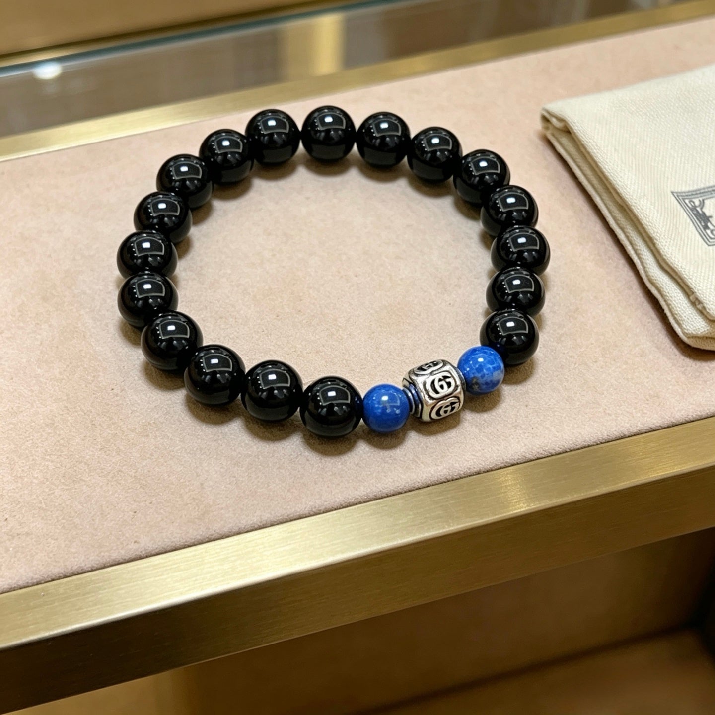 High-Quality Bracelets-83