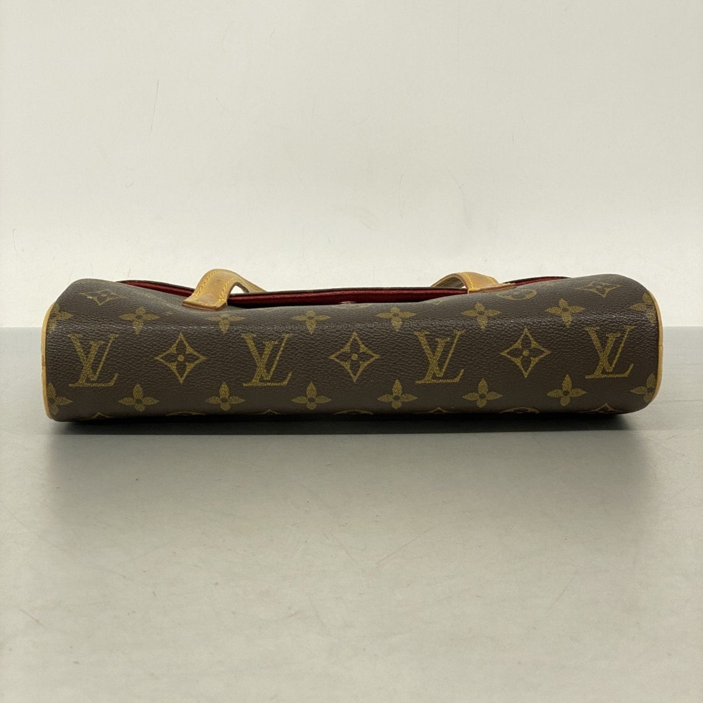 Louis Vuitton  Handbag